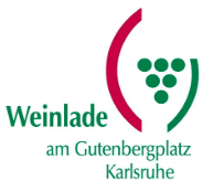 Weinlade Karlsruhe